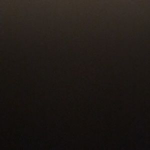 Meet your Posher, Erick